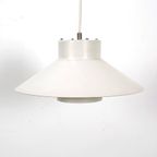 Visir Lamp Van Jens Møller 65389 thumbnail 9