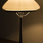 Vintage Art Deco Tafellamp 69183 thumbnail 4