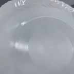Set Arcopal Dinerborden Rose 10 Stuks thumbnail 5