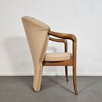 4 X Pietro Costantini Chair thumbnail 13