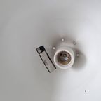 Raak Hanglamp – B1145 – Prijs Per Stuk - (rh50) thumbnail 7