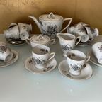 15 Delig Servies thumbnail 2