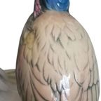 Karl Ens. Paar Vogels Duitsland. thumbnail 7