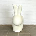 Qeeboo Milano Rabbit Wit thumbnail 3