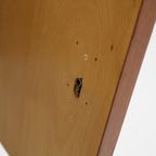 Vintage Bureau Jaren '60 - Teak | 01210 thumbnail 4