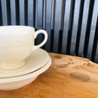 Wedgwood Kop/Schotel En Schaaltje thumbnail 5