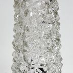 Set Van 2 Gerestaureerde Gebr. Mölle Nachtlampjes, 1960's thumbnail 7