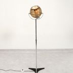 Globe Floor Lamp - Raak thumbnail 9