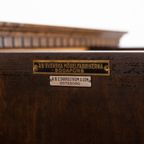 ‘roma’ Cabinet By Axel Einar Hjorth For <<<brand>>>, 1920s thumbnail 14