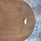 Deknudt Spiegel thumbnail 11