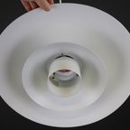 De Nordisk Solar Lamp | Model Trapez | WIT Deens Top Design | Scandinavisch Design | Midmod thumbnail 10