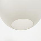 Poulsen ‘Satellit’ Hanglamp 69509 thumbnail 3