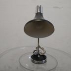 Vintage Bureaulamp thumbnail 3