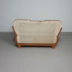 Small Sofa 1930s thumbnail 4