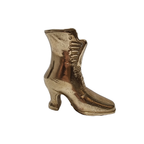 Vintage Messing Victoriaanse Laars thumbnail 5
