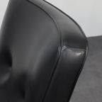 Mid-century Fauteuil Model 279 Topform, 1960s thumbnail 6