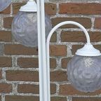 Rk48 – Staande Lamp Jaren 70 thumbnail 6