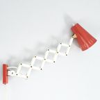 Cosack Wandlamp/Schaarlamp 59323 thumbnail 9