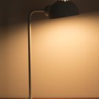 Witte Bureaulamp 67931 thumbnail 3