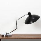 Clay Michie Bureaulamp thumbnail 9