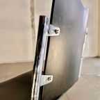 4x Tecta B11 Cantilever Stoelen Design Jean Prouve thumbnail 16