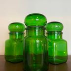 Emerald Apothekerspotten thumbnail 2