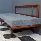 Daybed By Peter Hvidt For France & Daverkosen thumbnail 3