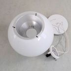 Enorme Bol Hanglamp – Ø 50 Cm – Feagerhult – Fagerhult - (pn30) thumbnail 5
