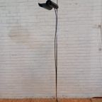 Dim 333 Floorlamp Oluce thumbnail 2