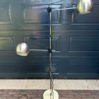 Bol Lamp Dubbel Sixties thumbnail 17