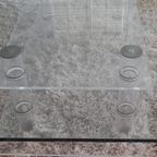 Salontafel thumbnail 6