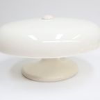 Vintage Plafondlamp Steinhauer thumbnail 5