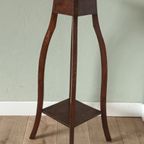 Houten Plantentafel thumbnail 6