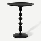 Polspotten | Classic Bijzettafel thumbnail 2