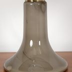 Putzler Tafellamp Van Glas 70602 thumbnail 4