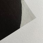 Vlado Fieri, Sans Titre, 2011, Belgium thumbnail 4