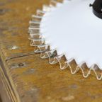 Piecrust Opaline Hanglampen thumbnail 5