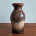 West Germany Vaas Scheurich 208 - 21 thumbnail 5