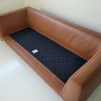 Ray Sofa By Antonio Citterio For B&B Italia thumbnail 12