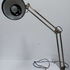 Lival Finland Architect Lamp P12 thumbnail 5