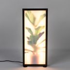Zuiver Grow Vloerlamp L thumbnail 3