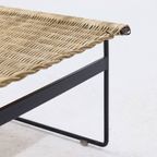 Lounge Chair By Gregorio Vicente Cortes And Luis Onsurbe For Metz & Co 1961 thumbnail 12