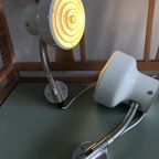 Ateljé Lyktan Bumling Wandlamp, Leeslamp, Bedlamp. Design Anders Pehrsson thumbnail 11