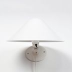 Jørgen Gammelgaard Mini Vip Wandlamp, 1980S thumbnail 7