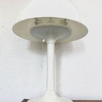 Dijkstra Mushroom Lamp Large ‘60 thumbnail 6