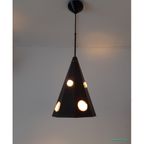 Van Doorn Hanging Lamp thumbnail 3