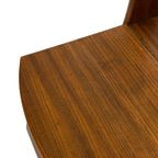 Vintage Naaikastje Jaren 60 Louis Van Teeffelen Design thumbnail 5
