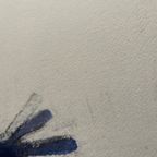 Petrus De Man, Sans Titre, 2007 thumbnail 4