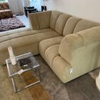 HKLIVING Wave Elementen Bank - Divan En Hoekstuk thumbnail 5