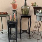 Vintage Plantentafel thumbnail 9